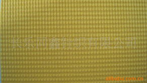 長(zhǎng)樂同鑫針織 精選針織面料產(chǎn)品名錄與一站式銷售服務(wù)