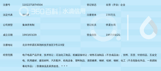 企業(yè)多業(yè)態(tài)經營策略分析——以北京瑞菲經濟發(fā)展總公司針紡織品銷售為例